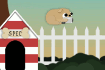 Jeu Get Bec Back