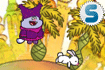 Jeu Chowder : Give Trees a Chance