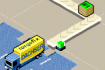 Jeu Logistique