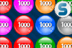 Jeu Globez
