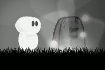 Jeu Glowing Ghost