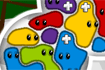 Jeu Gluey