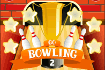 Jeu Go Bowling 2