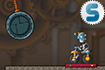 Jeu Go Robots 2