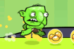 Jeu Goblin Run