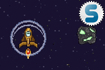 Jeu Going the Distance 7 : Going Home