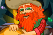 Jeu Gold Miner Jack