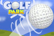 Jeu Golf Park