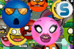 Jeu Goo Balls Endless
