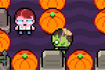 Jeu Graveyard Maniacs