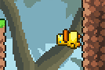 Jeu Gravity Duck