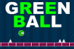 Jeu Green Ball