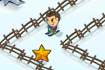 Jeu Groovy Ski