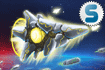 Jeu Guardian Star