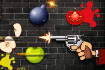 Jeu Gunhit