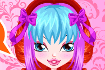 Jeu Hair Styler