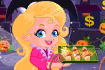 Jeu Halloween Babies