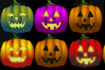 Jeu Halloween Pumpkins