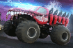 Jeu Halloween Spooky Roads 2