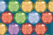 Jeu Hamster Match