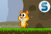 Jeu Hamstix