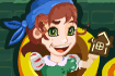 Jeu Hansel et Gretel