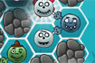 Jeu Happy Dead Friends (players pack)