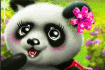 Jeu Happy Panda