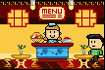 Jeu Happy Tower