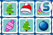 Jeu Happy X-Mas