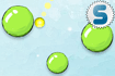 Jeu Hardball Frenzy 2