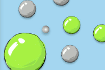 Jeu Hardball Frenzy