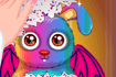Jeu Hatchimals Maker