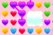 Jeu Hearts Connect