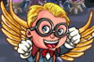 Jeu Heavenly Hell