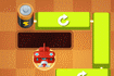 Jeu Help me fly