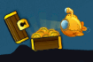 Jeu Hero In The Ocean 2