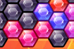 Jeu Hex Blitz