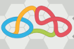 Jeu Hexa Knot