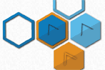 Jeu Hexagons Moving