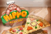 Jeu Hippo Pizza Chef