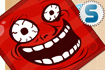 Jeu Hit the Troll