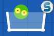 Jeu Hole in One