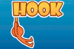 Jeu Hook