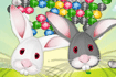 Jeu Hop and Pop