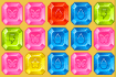 Jeu Hot Jewels