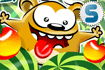Jeu Hungry Bobby Bear