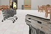 Jeu Hunters and Props