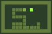 Jeu Hyper Nostalgic Snake