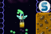 Jeu Hyper Travel